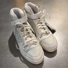 Item thumbnail for item 97dd3984-2f91-45e6-9550-c03a42e6cf54