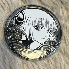 モリコ様 リクエスト 2点 まとめ商品