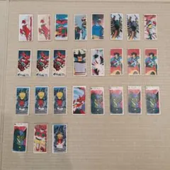 Item thumbnail for item d7502410-0631-417f-878c-abac69bb0312