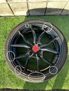 2025年最新】グラムライツ 57fxxの人気アイテム - メルカリ