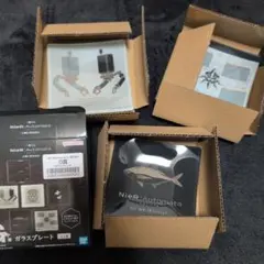 Item thumbnail for item 5bcb7bc6-bee2-493e-b6a7-e655413f8700