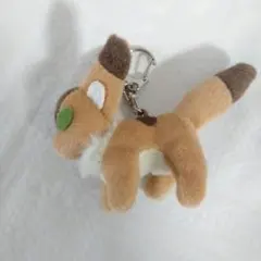 Item thumbnail for item 85b0a7e1-45a0-4a6f-a95b-d2499b3a3b3f