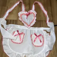 Item thumbnail for item e94a674c-4ca5-49e3-bd11-f5ac2be6589e