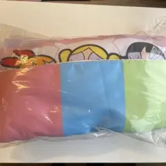 Item thumbnail for item fbfb638c-09cc-4c0e-aabb-4754f3a301cc