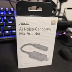 Item thumbnail for item f78234fc-c17d-4a84-9024-ed31b09af313