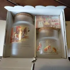 Item thumbnail for item ac62106f-dd93-4590-87b1-2487cbdbf73b