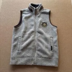 momo様 リクエスト 2点 まとめ商品