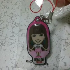 HIGH&LOW THE LIVE クリーナー