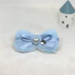 Item thumbnail for item 5e188eea-9da4-4b22-8903-b1b00e587f7c