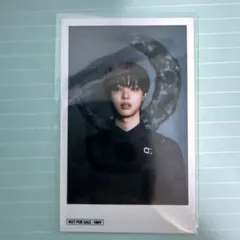 2025年最新】#nicholasの人気アイテム - メルカリ