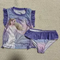 Item thumbnail for item 71f57318-6f8d-4149-944b-4eebb658a33a