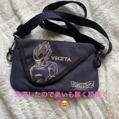2026年最新】ドラゴンボールZショルダーバッグの人気アイテム - メルカリ