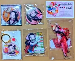 鬼滅の刃 竈門禰豆子 まとめ売り