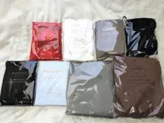 ★4/23まで【8点セット】sweetなど 雑誌付録セット 送料無料