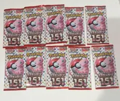 intelppp様 リクエスト 3点 まとめ商品