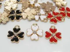 Item thumbnail for item e5ef0bfd-486f-4a7d-a708-982fc205aab9