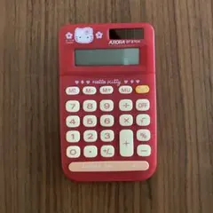 Item thumbnail for item 58f67b73-0a77-4dbc-ae9f-361d88f5b007