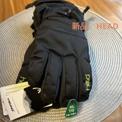 スキーグローブ キッズ 新品