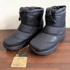 Item thumbnail for item 7b3bdb0f-c28e-4eb8-be44-c6a009ffd939