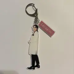 のに様 リクエスト 2点 まとめ商品