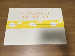 ゴールデンボックス 未開封 ポケモンカード ゴールデンボックス」の激安通販 | magi