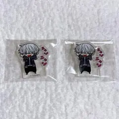 2026年最新】猫咲波久礼の人気アイテム - メルカリ