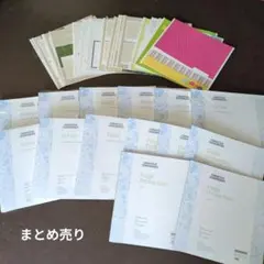 2026年最新】クリエイティブメモリー 台紙カバーの人気アイテム - メルカリ