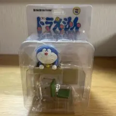 メディコムトイ UDF ドラえもん 未来の国からはるばると フィギュア 新品のサムネイル