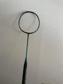 2026年最新】astrox 88 d proの人気アイテム - メルカリ