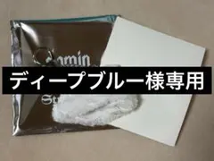 【専用】straykids dominATE ミニボアキャップ ジニレット