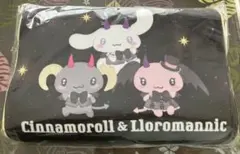 2025年最新】LLOROMANNICの人気アイテム - メルカリ