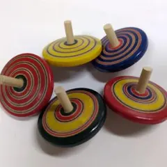 Item thumbnail for item 5a061afa-117b-4feb-b02a-92d59036ebfa