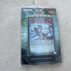 y*u様 プロモカード ルギア(キラ) 2枚パック GXスタートデッキ　未開封