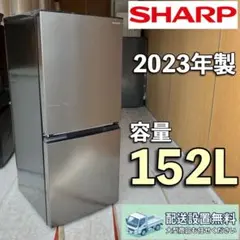2026年最新】sj-d15j-hの人気アイテム - メルカリ
