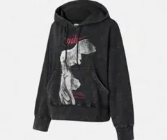 2026年最新】中島健人着用の人気アイテム - メルカリ