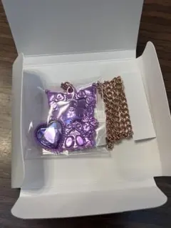 みみみ様 リクエスト 3点 まとめ商品