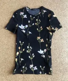 Item thumbnail for item 71feb0c9-ee98-4262-9540-a3c2c78d7239