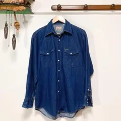 Item thumbnail for item ccddbfd5-23bb-46a4-9fc8-36f78d3170af