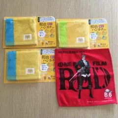 Item thumbnail for item 1218271d-f947-4fd4-a1d6-8ab27acecead