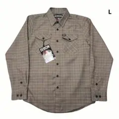 volk tactical gear Grayman Long sleeve - メルカリ