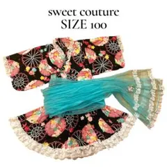 Item thumbnail for item 9b2d136d-dfb2-4cb4-bec0-4b76892f95db