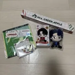 Item thumbnail for item a0db91e4-83bd-4c69-b70f-b6b13f1de799