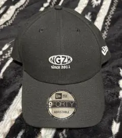 2026年最新】newera 乃木坂の人気アイテム - メルカリ