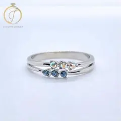 【いくちん♡ 様 オーダーメイド専用ページ】