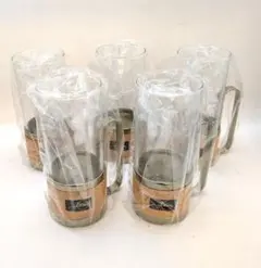 Item thumbnail for item 5d7bb681-8fc7-4fef-8381-a470aae2aee4