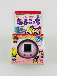 Item thumbnail for item e07dc779-e29c-4846-8ece-9cf79fd67b45