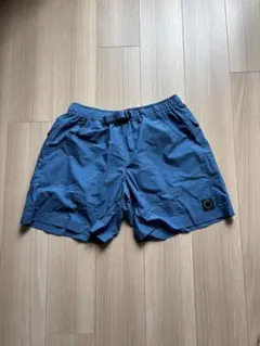 シロマル様 リクエスト 2点 まとめ商品