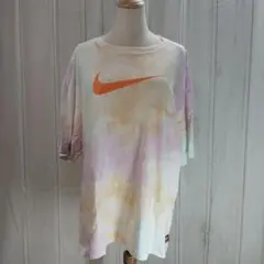 KK032610 NIKE / Tシャツ