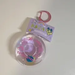 Item thumbnail for item 47f0e121-f47e-4d29-844d-522b8ea48a90