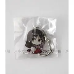 2025年最新】四季ナツメの人気アイテム - メルカリ